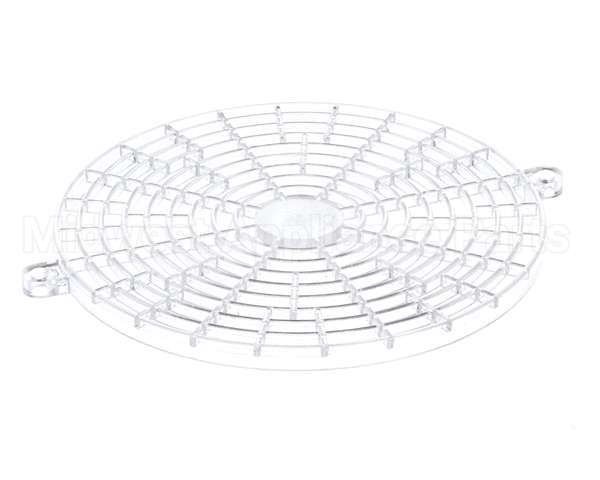 4A4860-01 Hoshizaki Guard -Fan