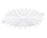 4A4860-01 Hoshizaki Guard -Fan