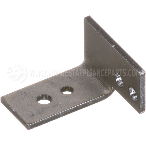 BL52313 Compatible Blodgett Pilot Bracket - 1048/106