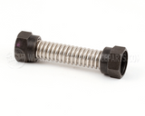 8101339 Frymaster Flexline, 5/8 X 4.50 Long