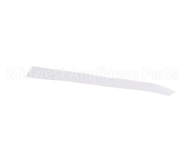 337-A Globe Table Adjusting Shim .004