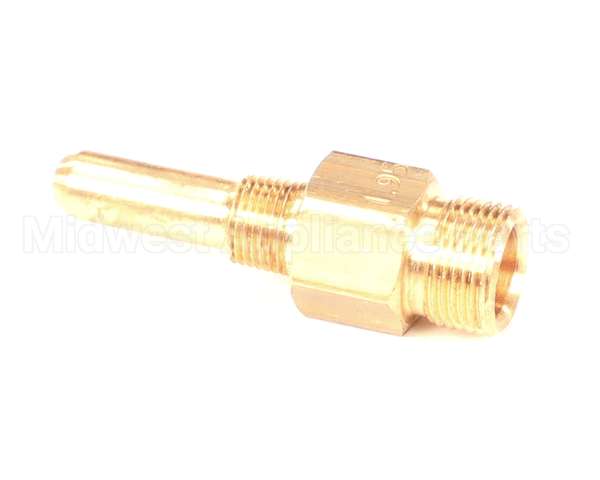 8121137 Frymaster He Orifice 1.95Mm