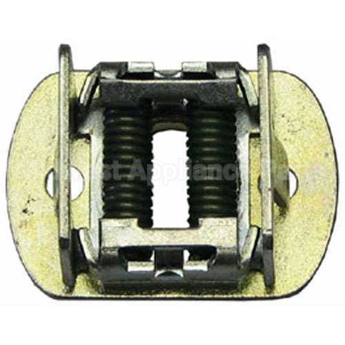 00-417529-00001 Compatible Hobart Spring Catch