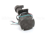 4A4259-01 Hoshizaki Pump Motor