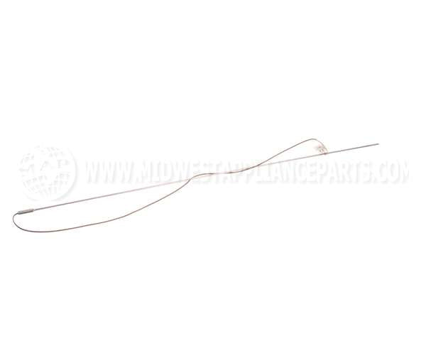 371008 Compatible Lincoln Thermocouple Type K W/ P Lug