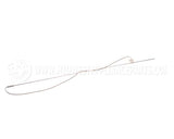 371008 Compatible Lincoln Thermocouple Type K W/ P Lug