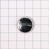 00189363 Bosch Knob