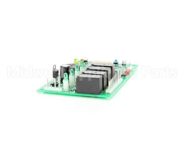 2A1410-02 Hoshizaki Controller Board