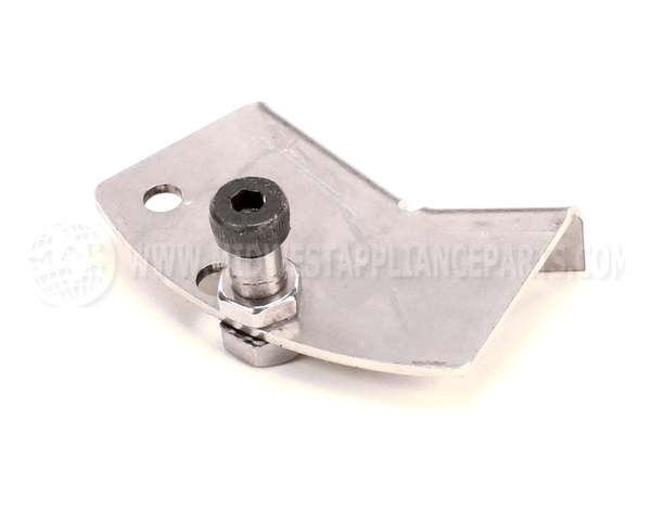 1067651SP Frymaster Bracket Assembly,Re Lh 14Kw Upper Spr