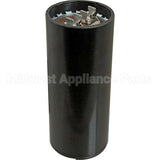 8505773 Manitowoc Capacitor, Start 378-454 /125V