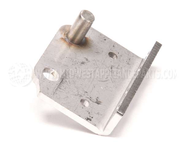 3A5542G02 Hoshizaki Bracket-Welded Door