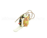 8073759 Frymaster Thermostat, Dean Hi-Limit