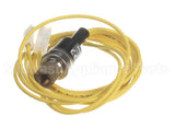 55W64 Lennox Hi Pressure Switch