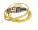55W64 Lennox Hi Pressure Switch
