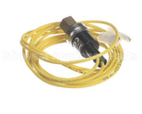 55W64 Lennox Hi Pressure Switch