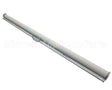 56-00133 Master-Bilt Night Cover For Voam/Hoam-48 4