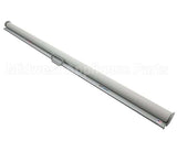 56-00133 Master-Bilt Night Cover For Voam/Hoam-48 4