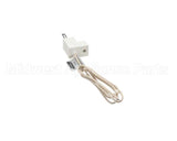 56-0026 Nu-Vu Ignitor, 24Volt