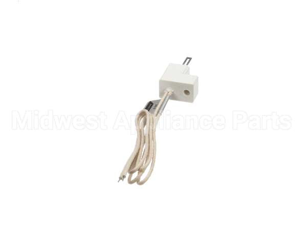 56-0026 Nu-Vu Ignitor, 24Volt