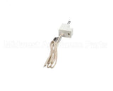 56-0026 Nu-Vu Ignitor, 24Volt