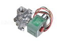 56-0060 Nu-Vu Valvegassolenoid12