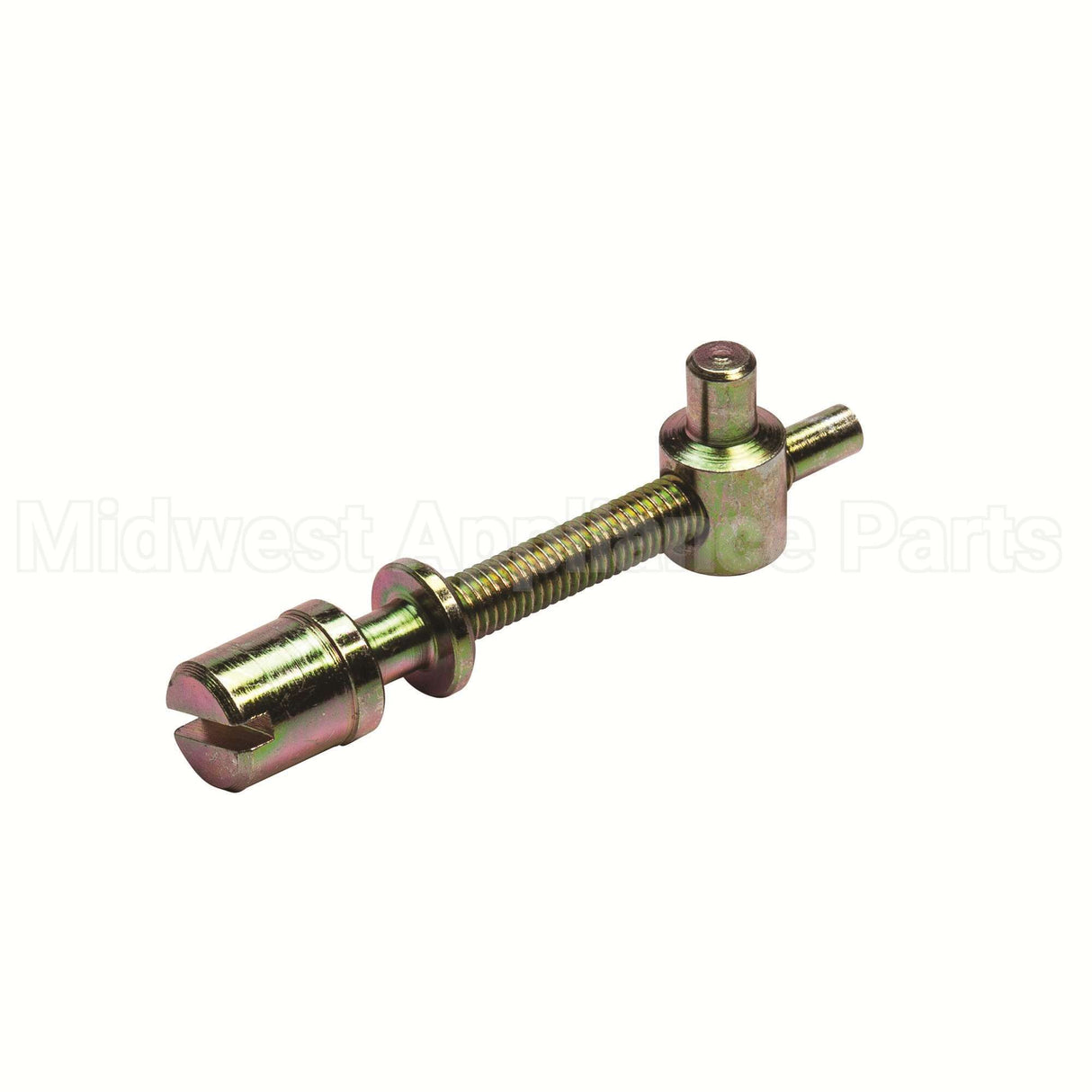 56-008 Oregon Chain Adjuster - Stihl