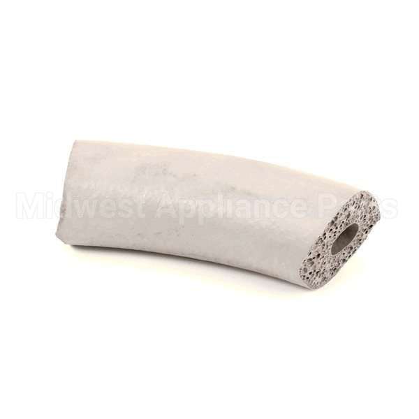 56-01-010 Compatible Falcon Sponge Handle