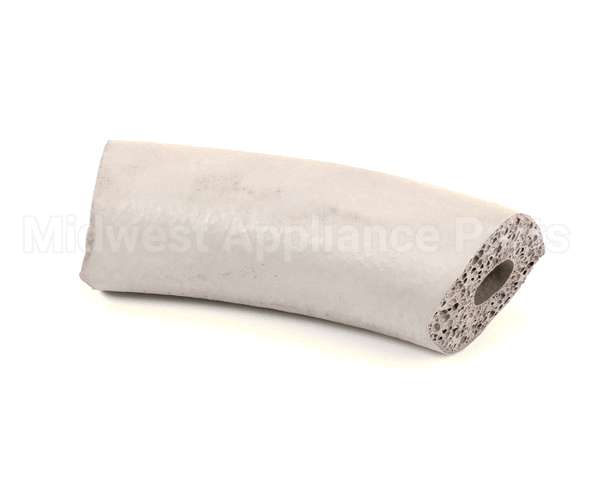 56-01-010 Falcon Fabricators Sponge Handle