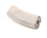 56-01-010 Falcon Fabricators Sponge Handle