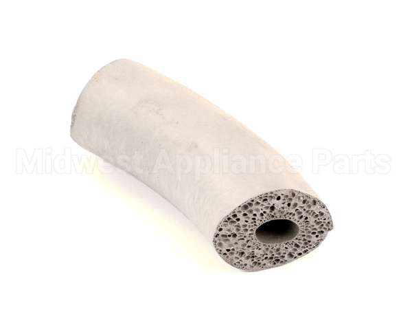 56-01-010 Falcon Fabricators Sponge Handle