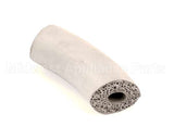 56-01-010 Falcon Fabricators Sponge Handle