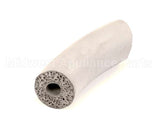 56-01-010 Falcon Fabricators Sponge Handle