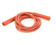 56-0102 Nu-Vu Cable,High Voltage,84