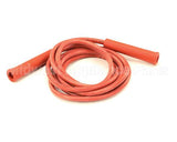 56-0102 Nu-Vu Cable,High Voltage,84