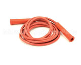 56-0102 Nu-Vu Cable,High Voltage,84