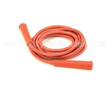 56-0102 Nu-Vu Cable,High Voltage,84