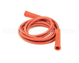 56-0102 Nu-Vu Cable,High Voltage,84