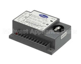 56-0111 Nu-Vu Control,Spark Ignition(For Use