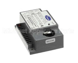 56-0111 Nu-Vu Control,Spark Ignition(For Use