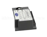 56-0111 Nu-Vu Control,Spark Ignition(For Use