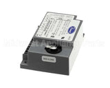 56-0111 Nu-Vu Control,Spark Ignition(For Use