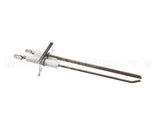 56-0112 Nu-Vu Electrode