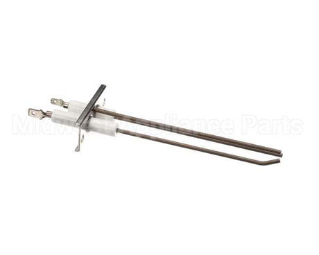 56-0112 Nu-Vu Electrode