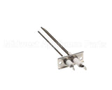 56-0112 Nu-Vu Electrode