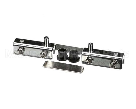 56-10007 Federal Industries Pivot Door Hinge