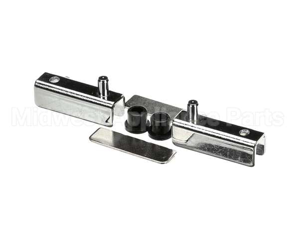 56-10007 Federal Industries Pivot Door Hinge