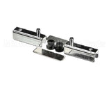 56-10007 Federal Industries Pivot Door Hinge