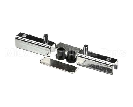 56-10007 Federal Industries Pivot Door Hinge