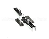 56-10007 Federal Industries Pivot Door Hinge