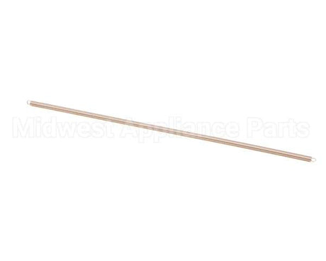 56-10766 Federal Industries Spring-Wdc 42 Door